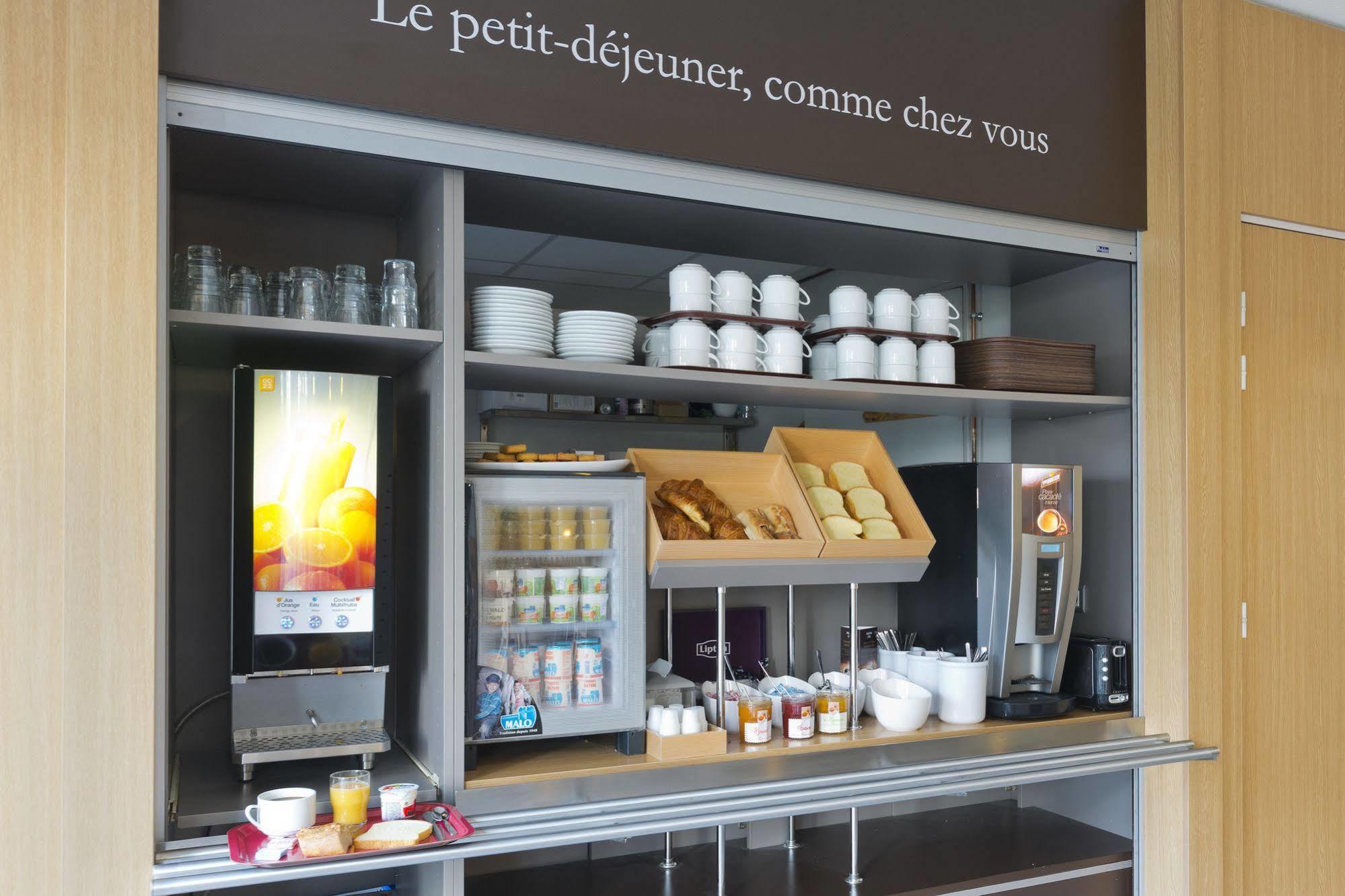 Ouest Villejean Rennes